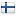 aproscripts.ru server is located in Finland